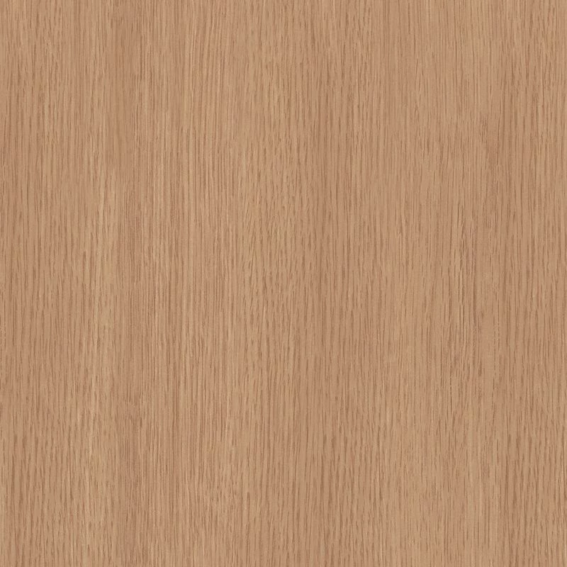 Dilatatieprofiel 38 mm Licht Geborsteld Eiken 40104