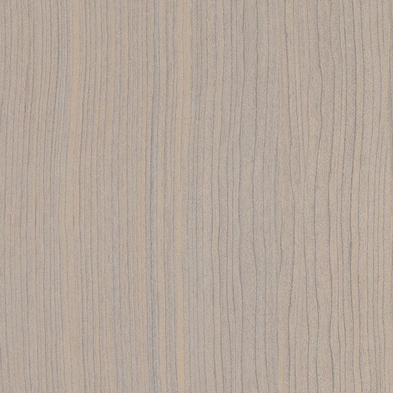 Dilatatieprofiel 38 mm Verweerd Grenen 40138