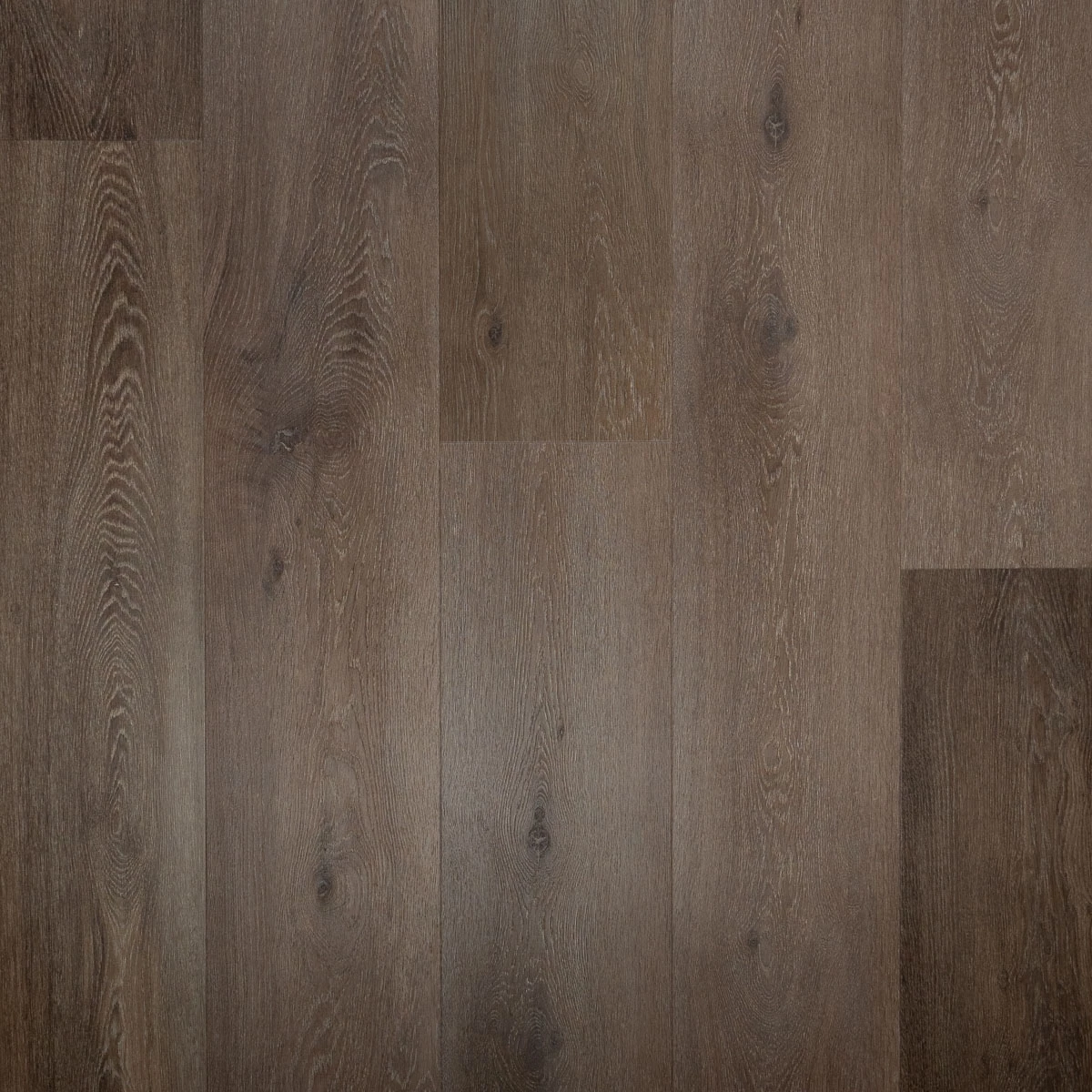 Douwes Dekker Ambitieus Riante Plank 04741 Stroop