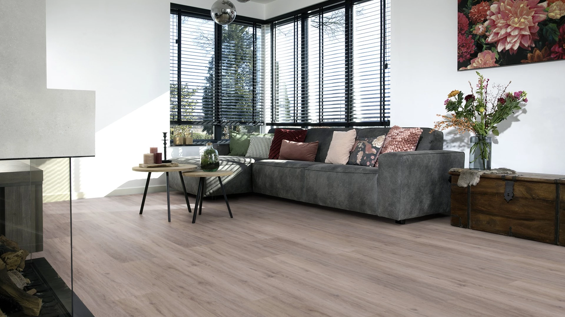 Douwes Dekker Ambitieus Riante Plank 04758 Salmiak