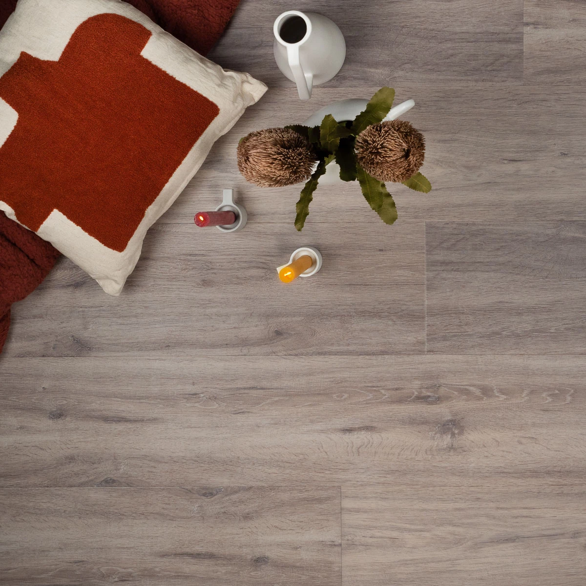 Douwes Dekker Ambitieus Riante Plank 04758 Salmiak