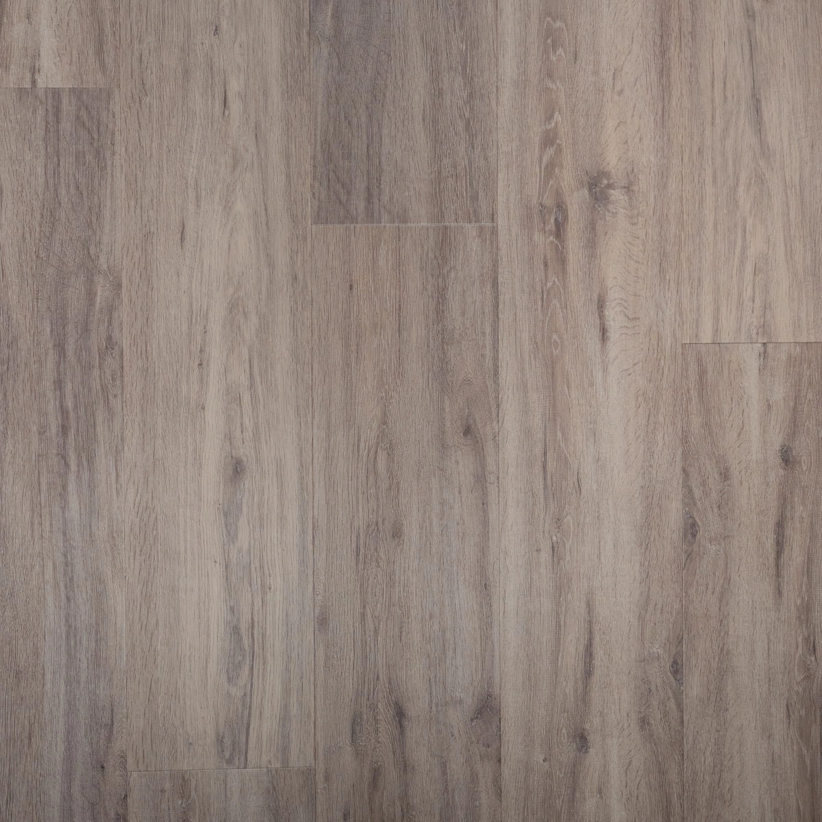 Douwes Dekker Ambitieus Riante Plank 04758 Salmiak
