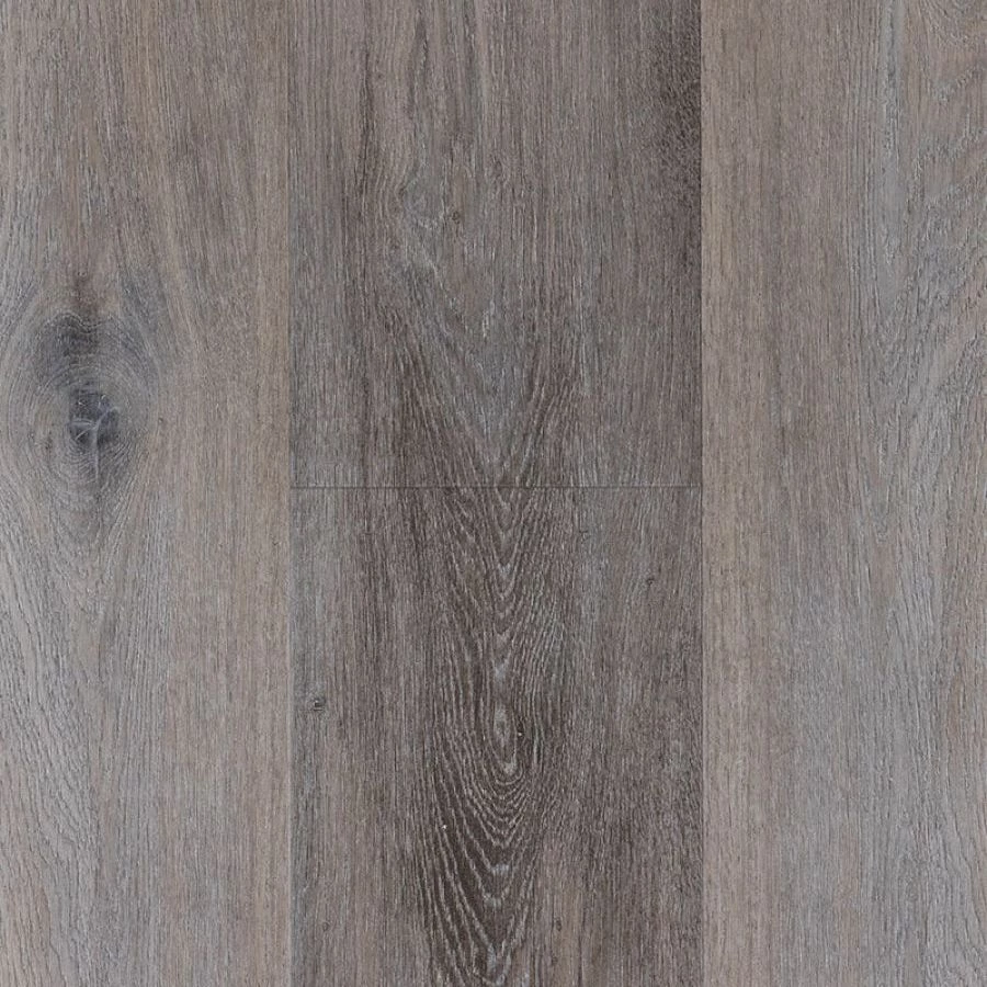 Douwes Dekker Ambitieus Riante Plank Click PVC 04847 Nougat 