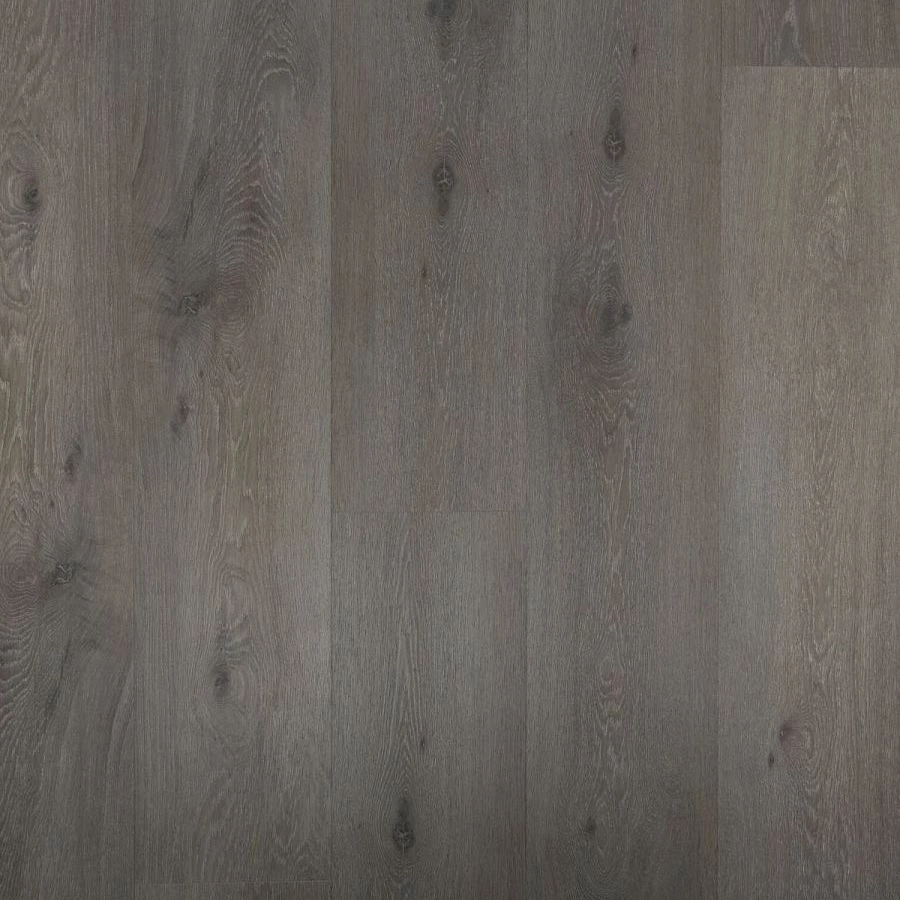 Douwes Dekker Ambitieus Riante Plank Click PVC 04848 Stroop 