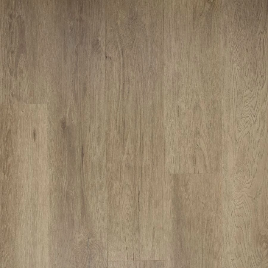 Douwes Dekker Ambitieus Riante Plank Click PVC 04852 Zoethout 