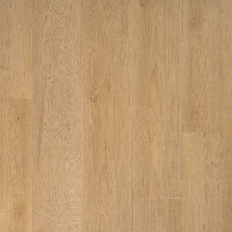 Douwes Dekker Ambitieus Riante Plank Click PVC 04869 Boterkoek