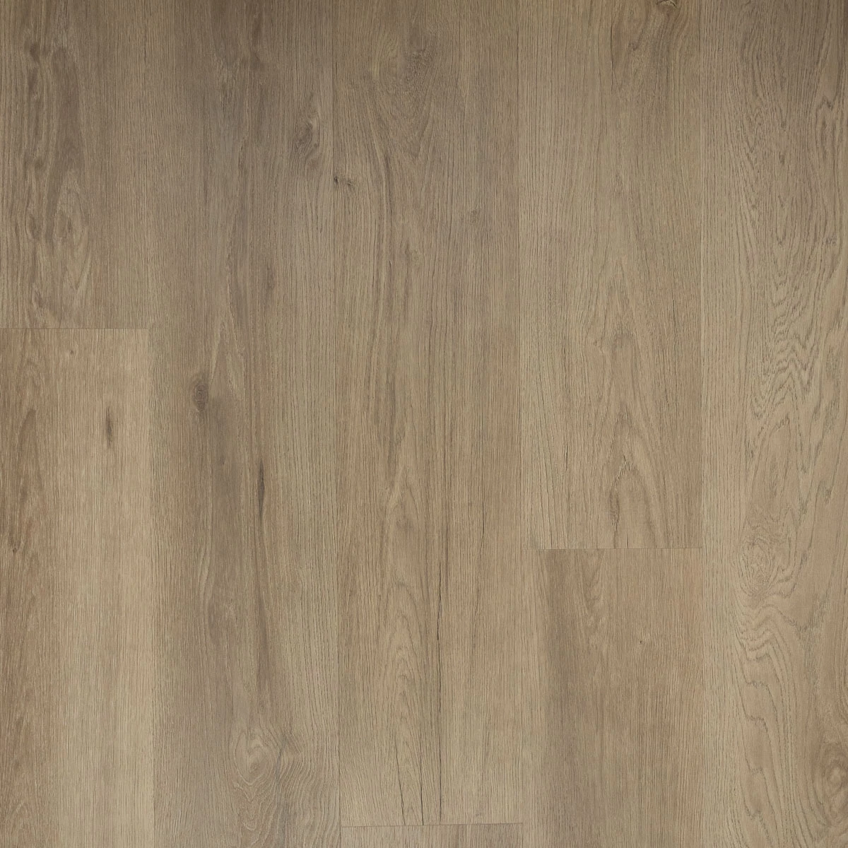 Douwes Dekker Ambitieus Riante Plank Click PVC 04870 Spekkoek 