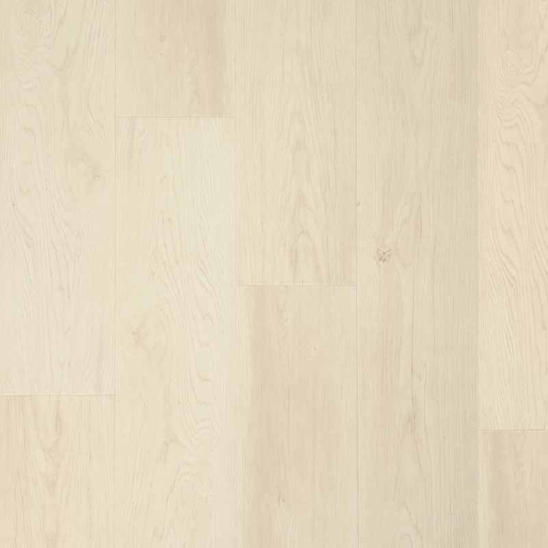 Douwes Dekker Ambitieus Riante Plank Click PVC 04871 Peperkoek 