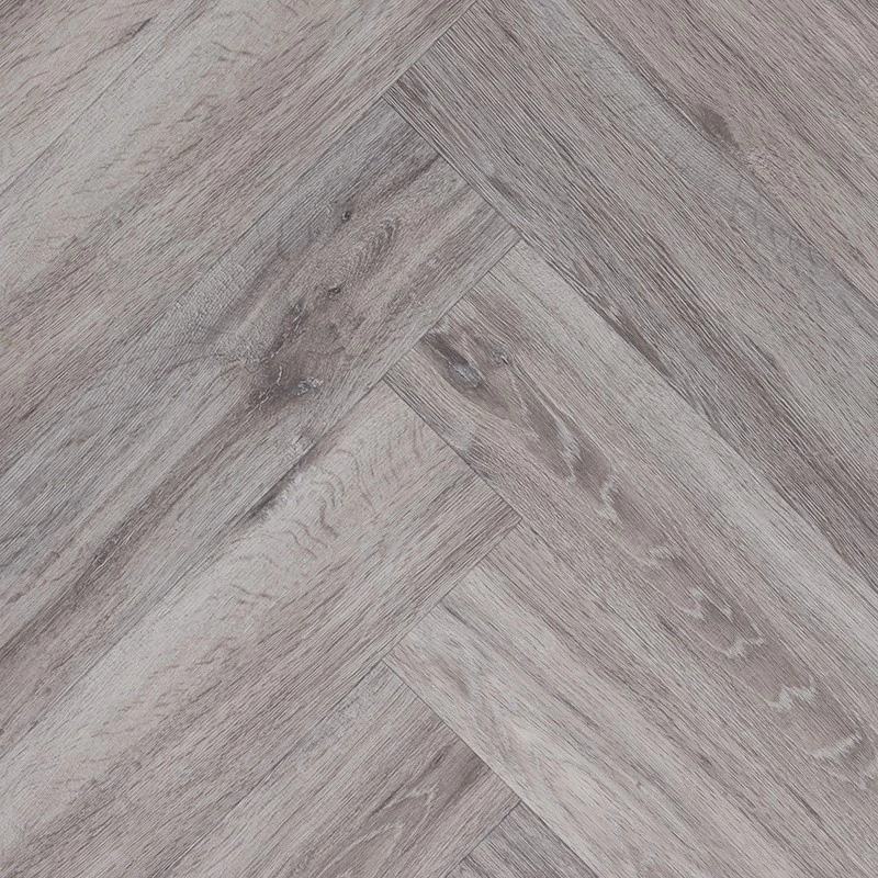 Douwes Dekker Ambitieus Trendy Visgraat Click PVC 04857 Salmiak 