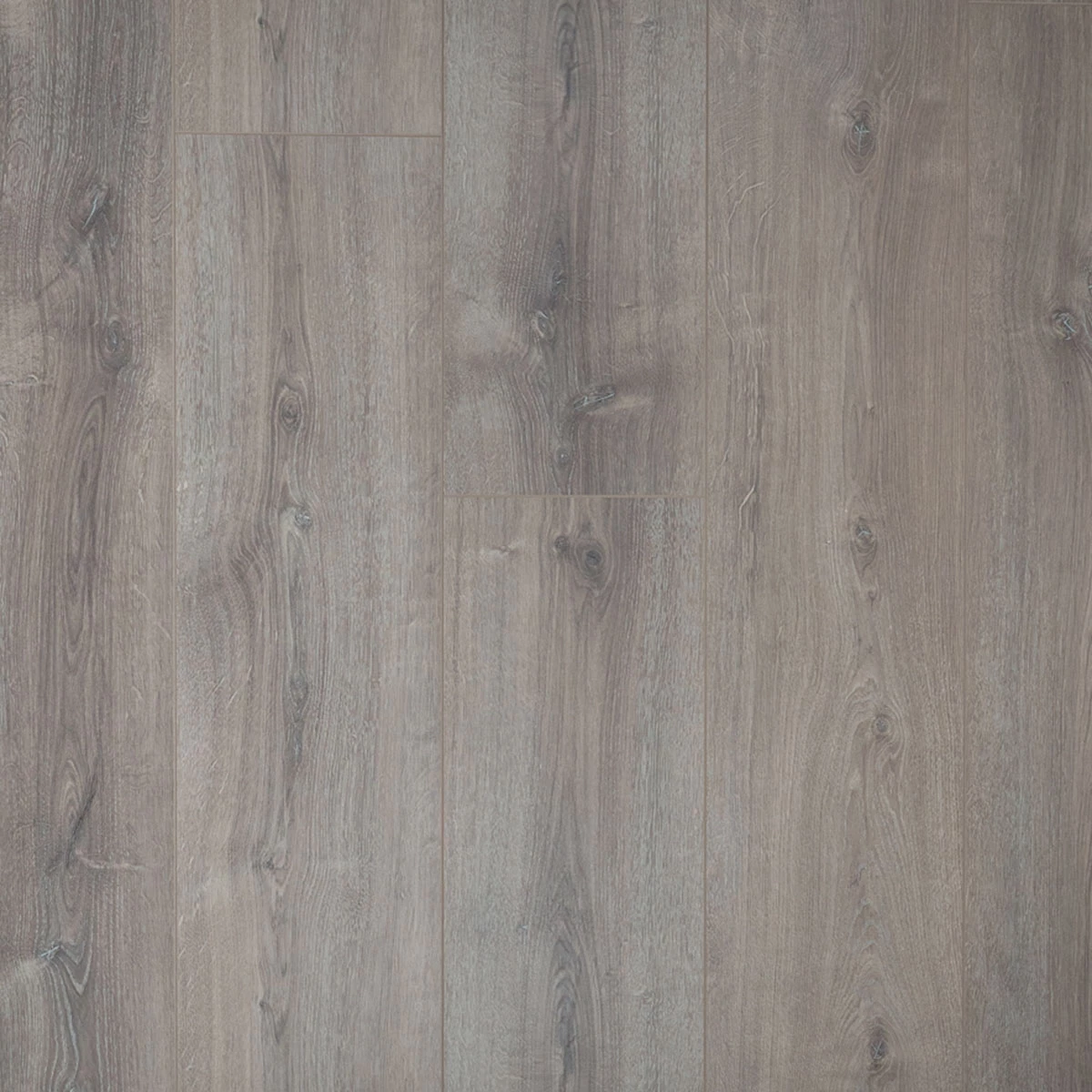 Douwes Dekker Elegant Riante Plank 05067 Lavendel