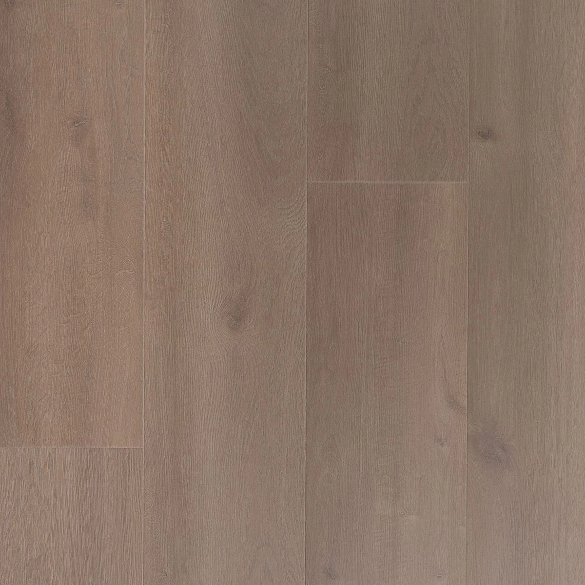 Douwes Dekker Krachtig Solide Brede Plank 04689 Kruidnagel
