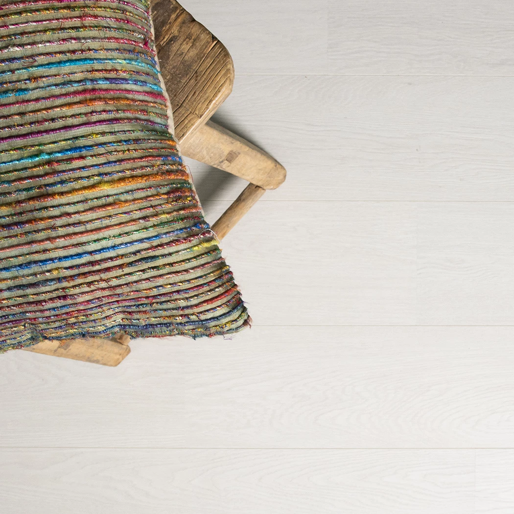 Douwes Dekker Opgewekt Plank 05016 Bieslook