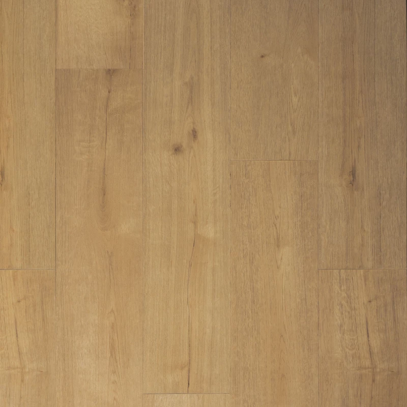 Douwes Dekker Praktisch Plank 04736 Kletskop