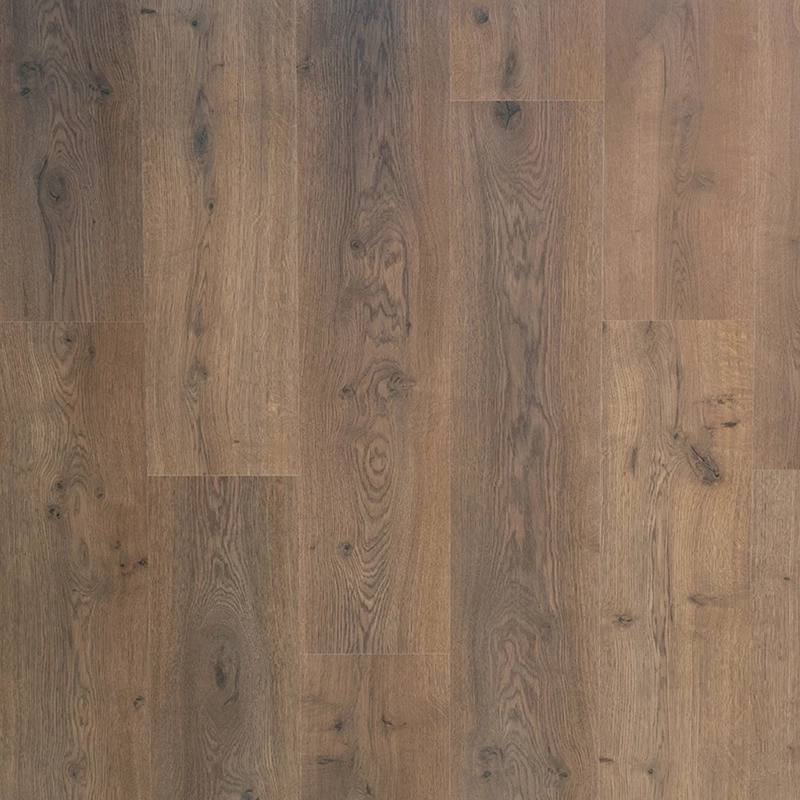 Douwes Dekker Spontaan Plank 04951 Dille