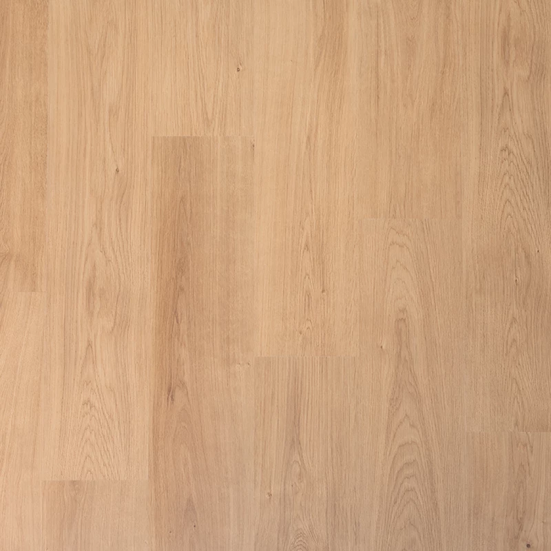 Douwes Dekker Spontaan Plank 04953 Nootmuskaat