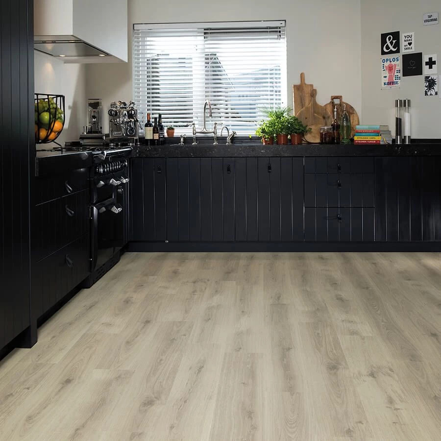 Douwes Dekker Spontaan Plank 04954 Tijm
