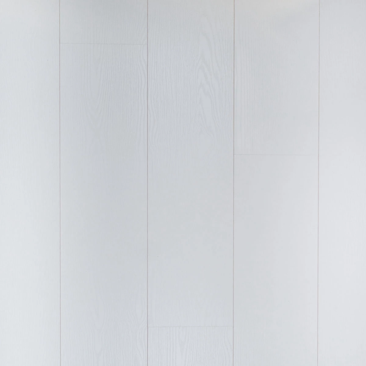 Douwes Dekker Sympathiek Brede Plank 05038 Koriander
