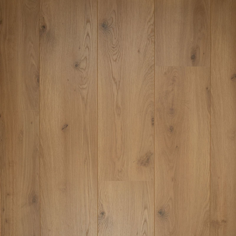 Douwes Dekker Sympathiek Brede Plank 05039 Peterselie