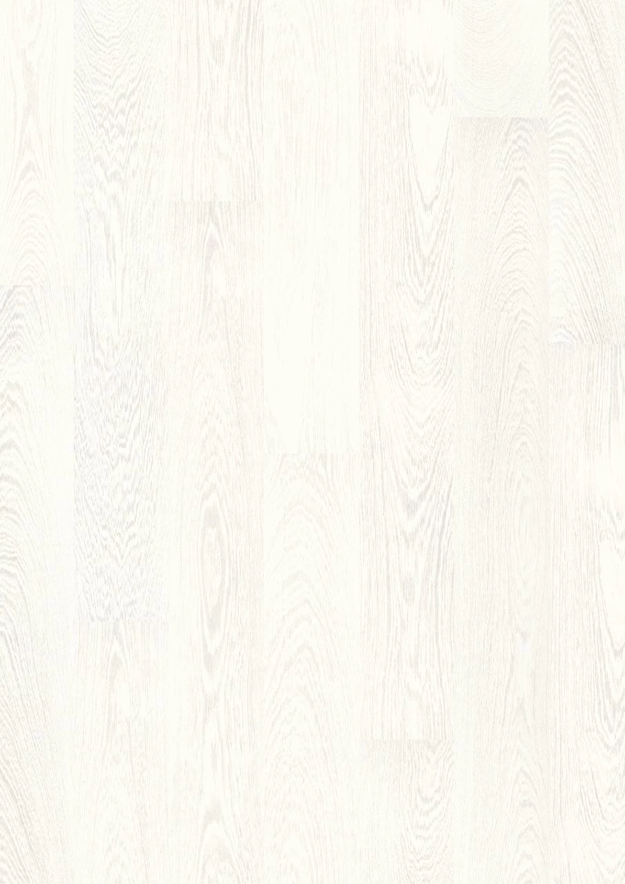 Quick-Step Eligna EL1300 Wengé Passionata