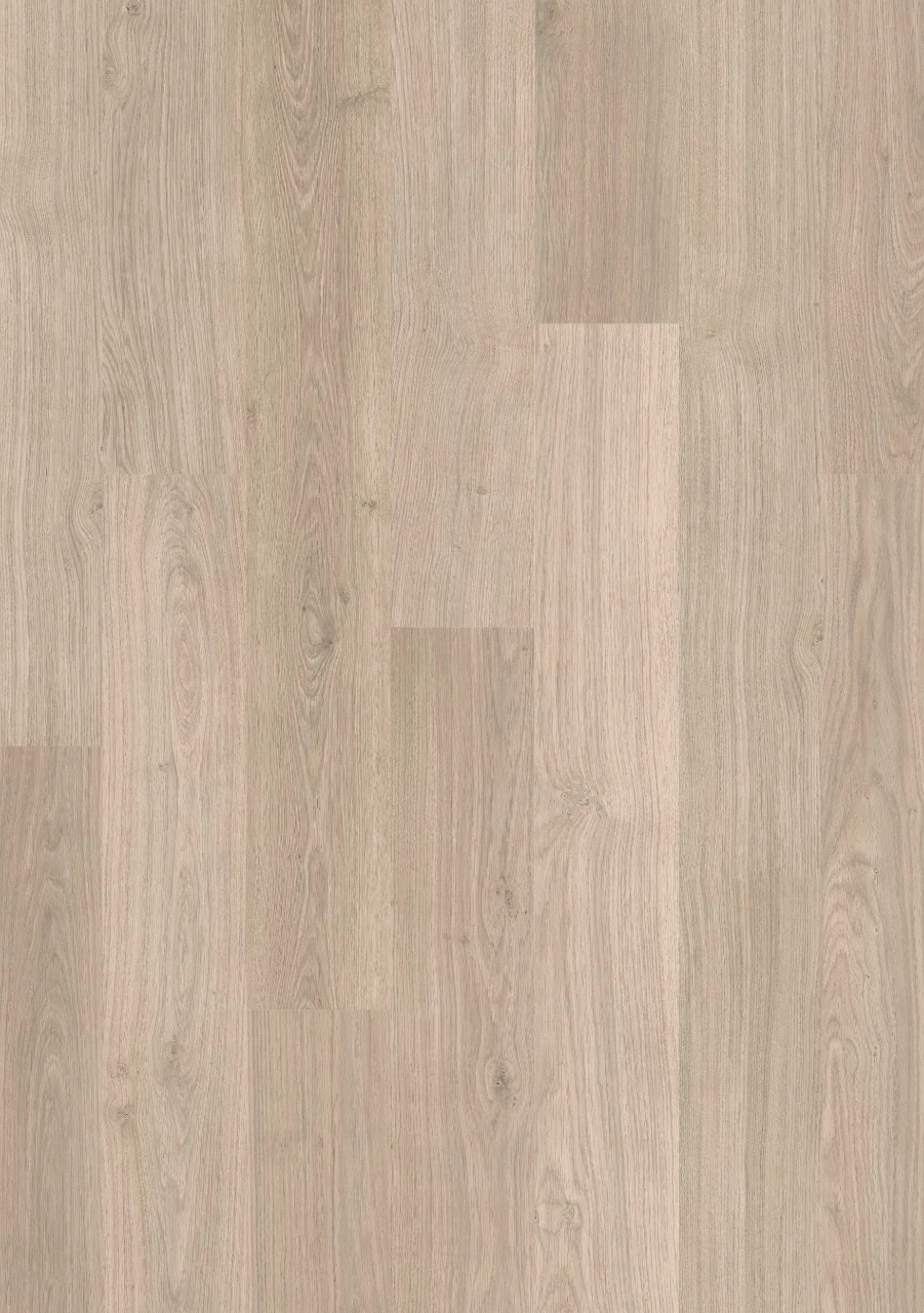 Quick-Step Eligna EL1304 Eik Lichtgrijs Natuurvernist