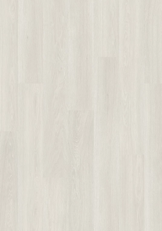 Quick-Step Eligna EL3573 Engelse Eik Lichtgrijs