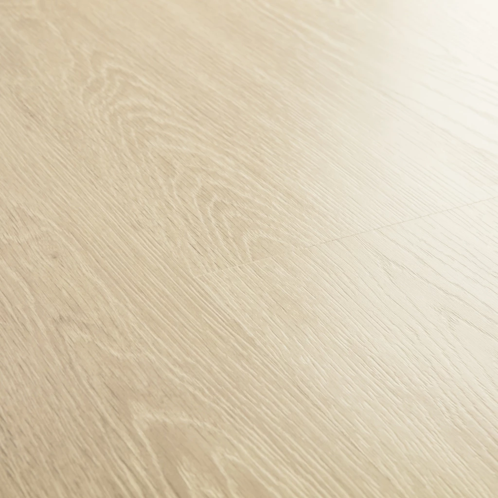 Quick-Step Eligna EL3574 Engelse Eik Beige