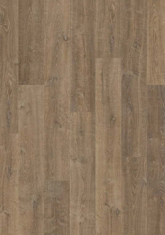 Quick-Step Eligna EL3579 Riva Eik Bruin