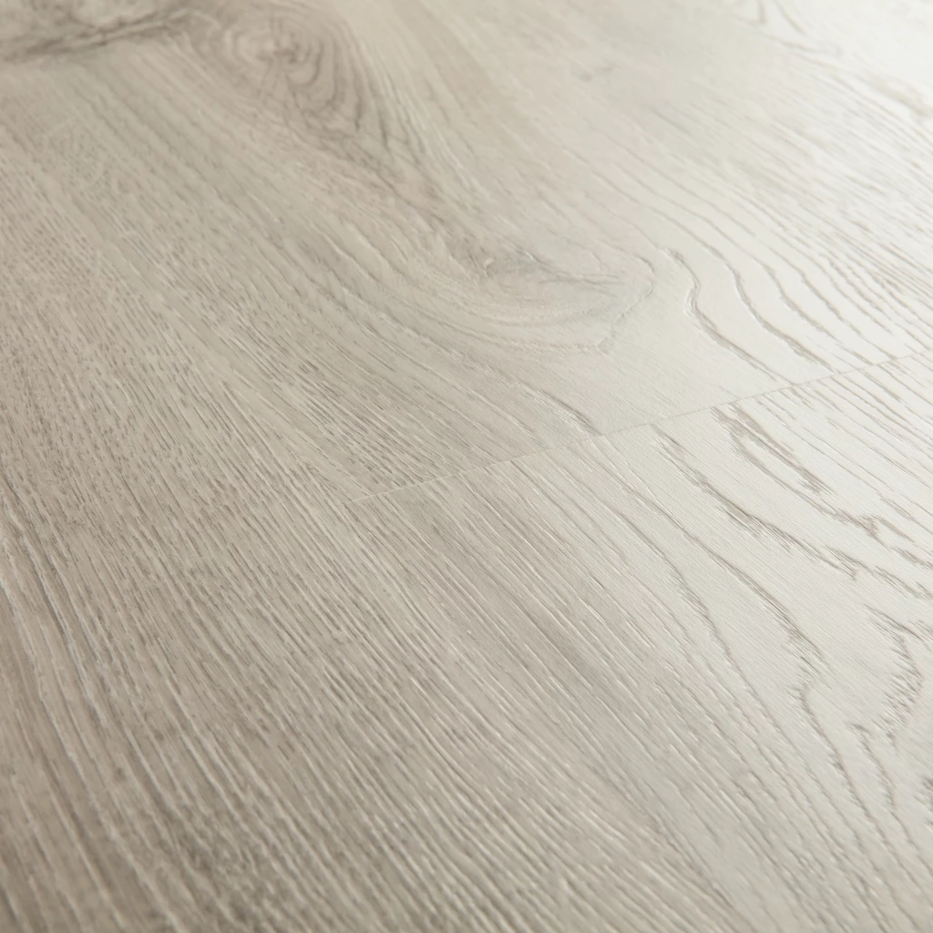 Quick-Step Eligna EL3580 Newcastle Eik Grijs