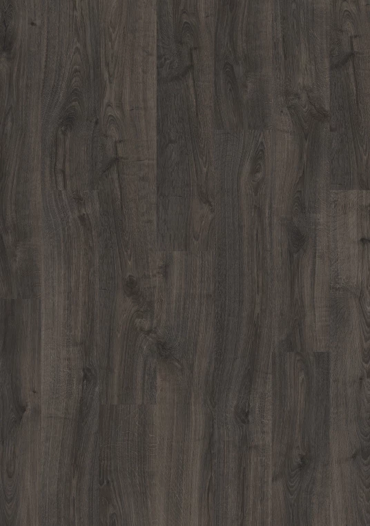 Quick-Step Eligna EL3581 Newcastle Eik Donker