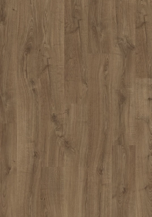 Quick-Step Eligna EL3582 Newcastle Eik Bruin