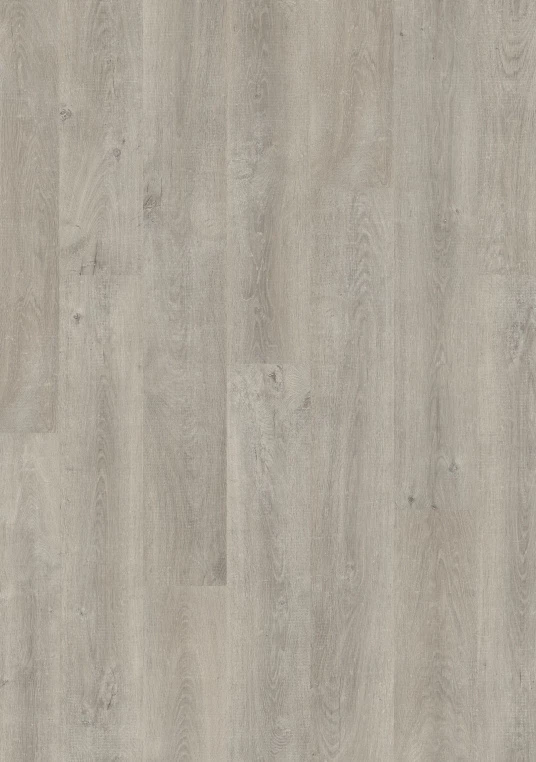 Quick-Step Eligna EL3906 Venetiaanse Eik Grijs
