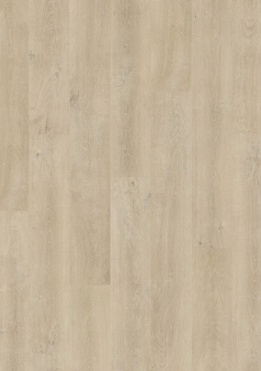 Quick-Step Eligna EL3907 Venetiaanse Eik Beige