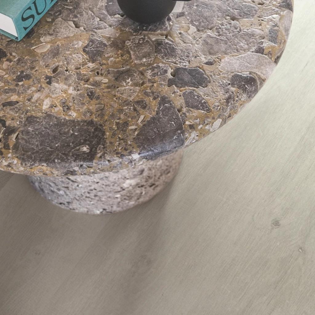 Quick-Step Eligna EL3990 Venetiaanse Eik Licht