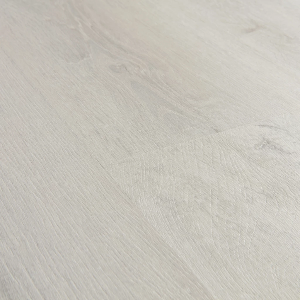 Quick-Step Eligna EL3990 Venetiaanse Eik Licht