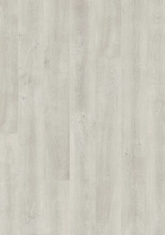 Quick-Step Eligna EL3990 Venetiaanse Eik Licht