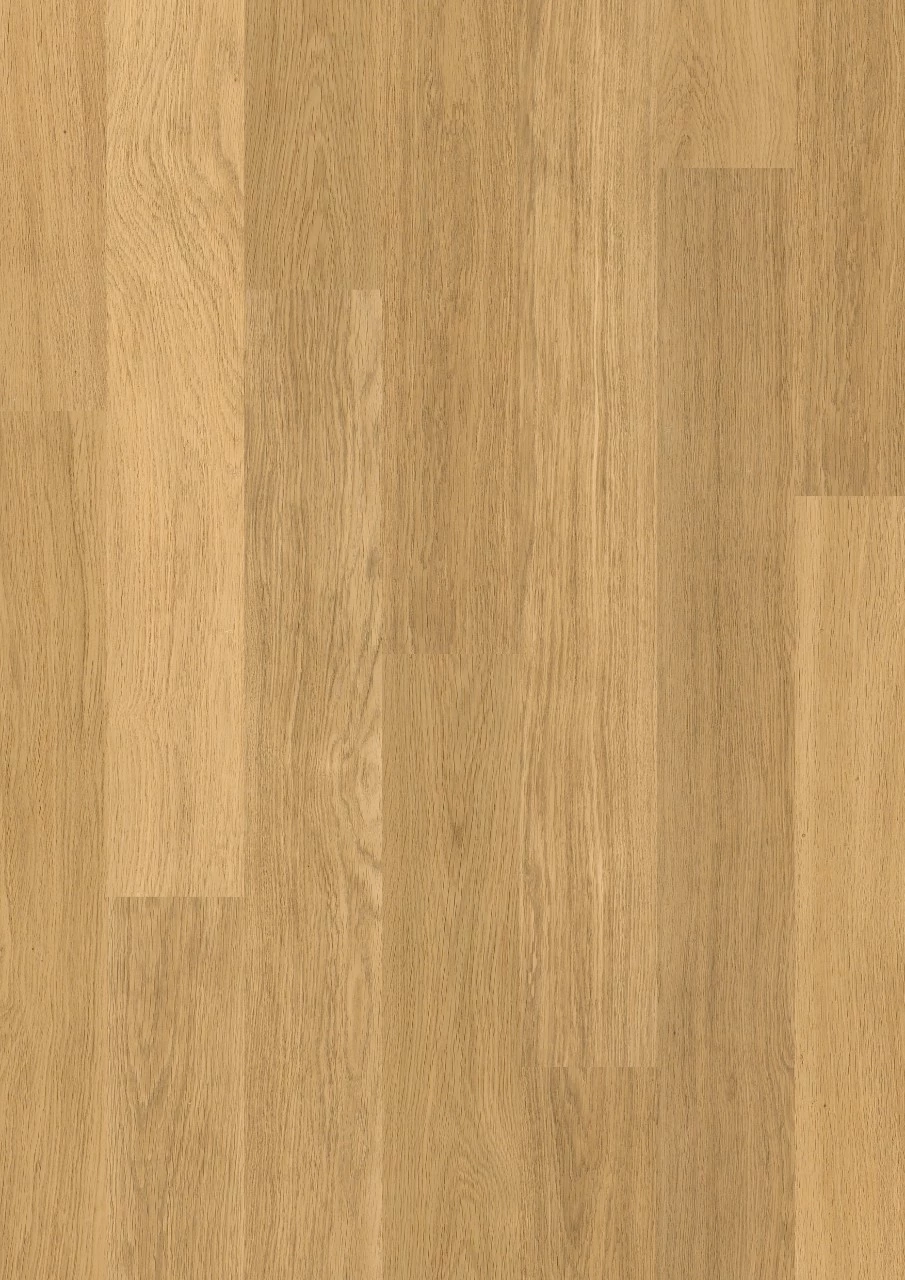 Quick-Step Eligna EL896 Eik Natuurvernist