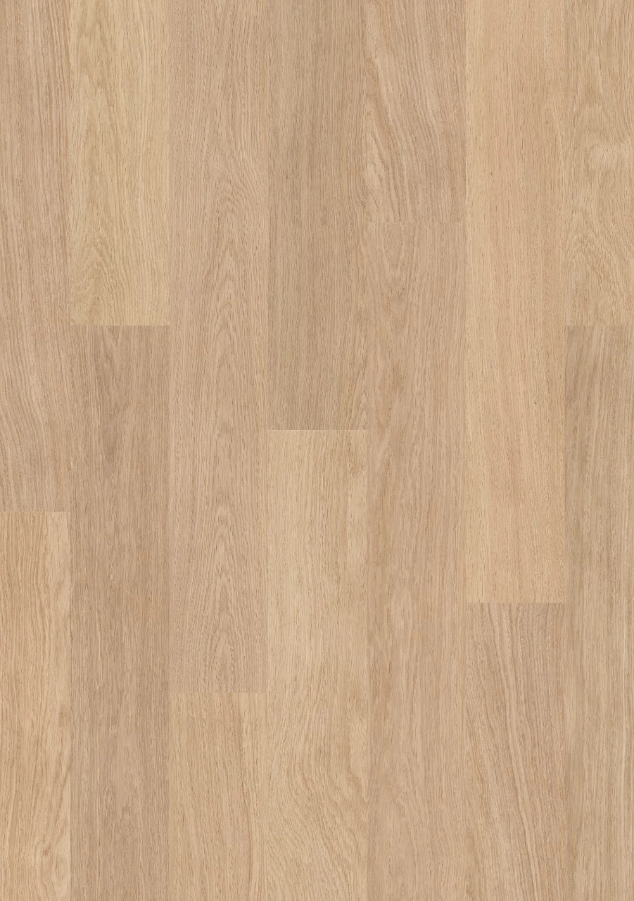Quick-Step Eligna EL915 Eik Witvernist