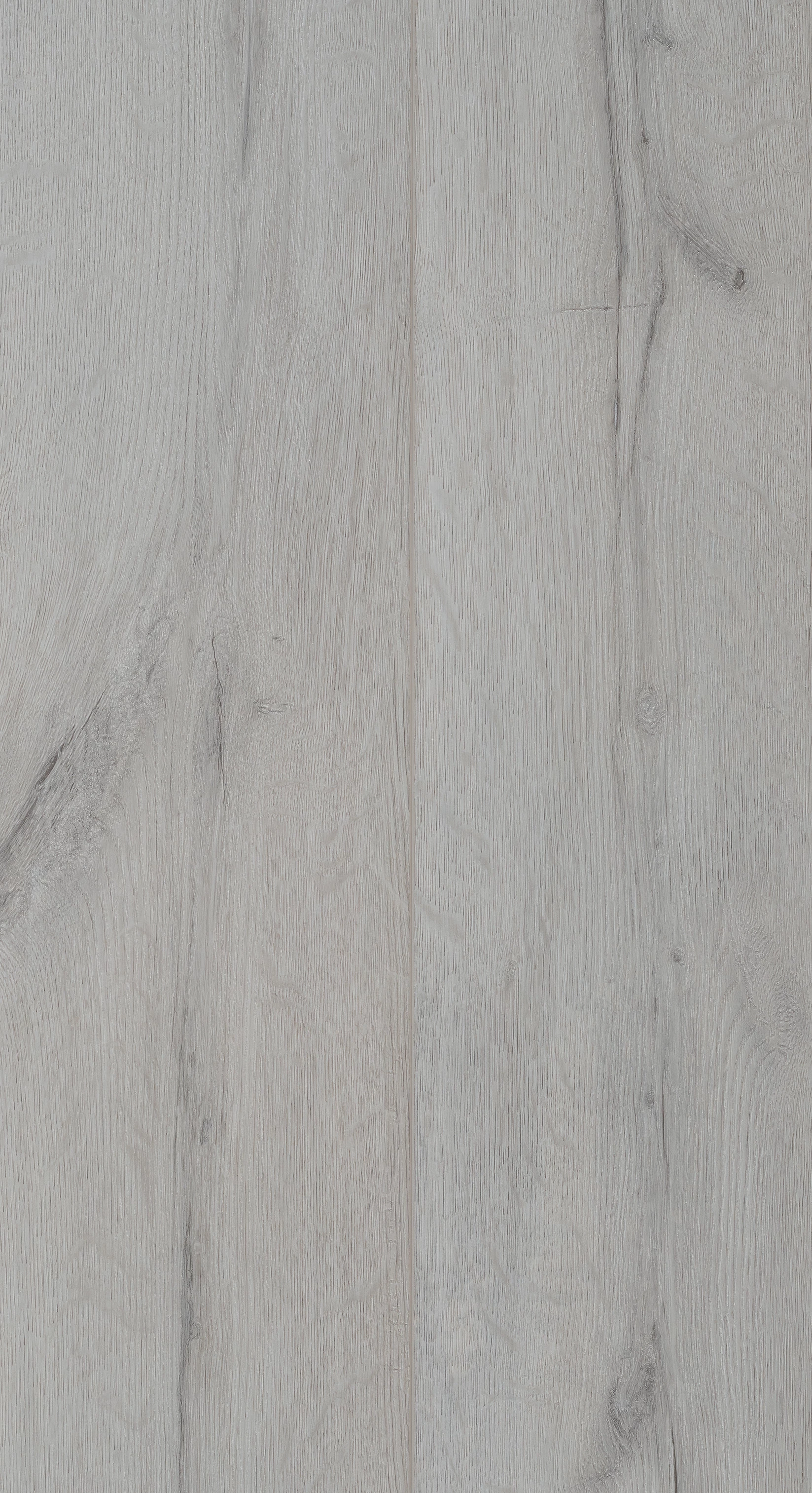 COREtec Essentials 1800+++ Series Fremont Oak 93