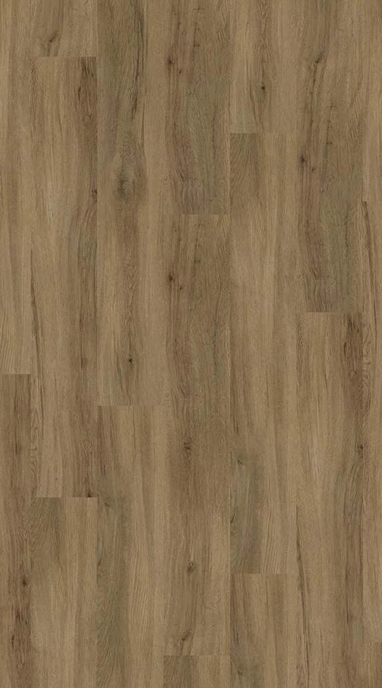 Gerflor Creation 30 0503 Quartet