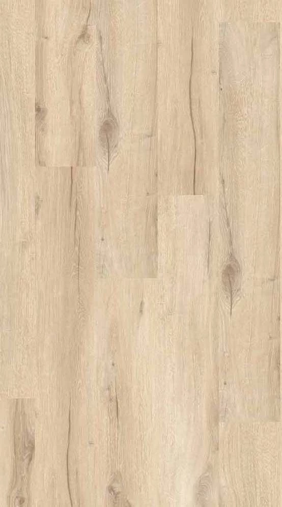 Gerflor Creation 30 0849 Cedar Pure