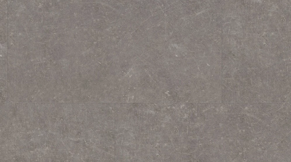 Gerflor Creation 30 0618 Carmel