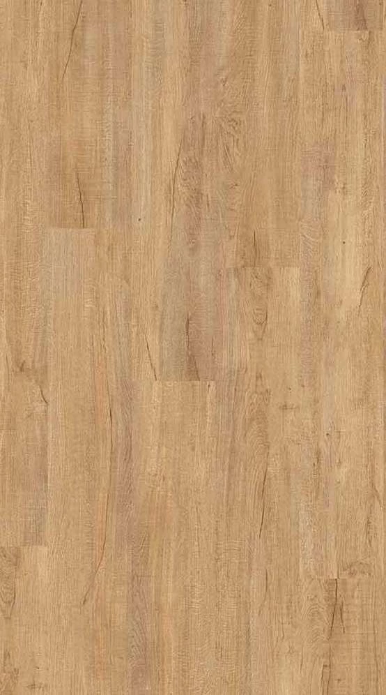 Gerflor Creation 30 Swiss 0796 Oak Golden 