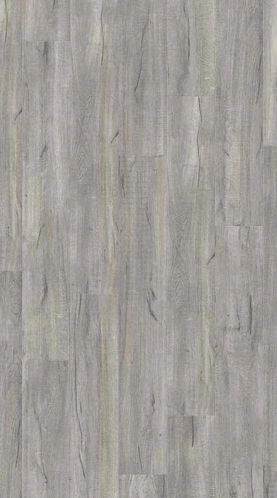 Gerflor Creation 30 Swiss 0846 Oak Pearl 