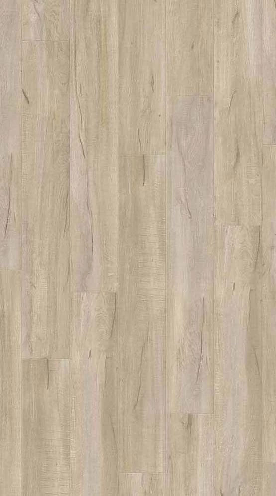 Gerflor Creation 30 Swiss 0848 Oak Beige 