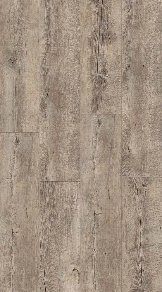 Gerflor Creation 55 0456 Ranch 