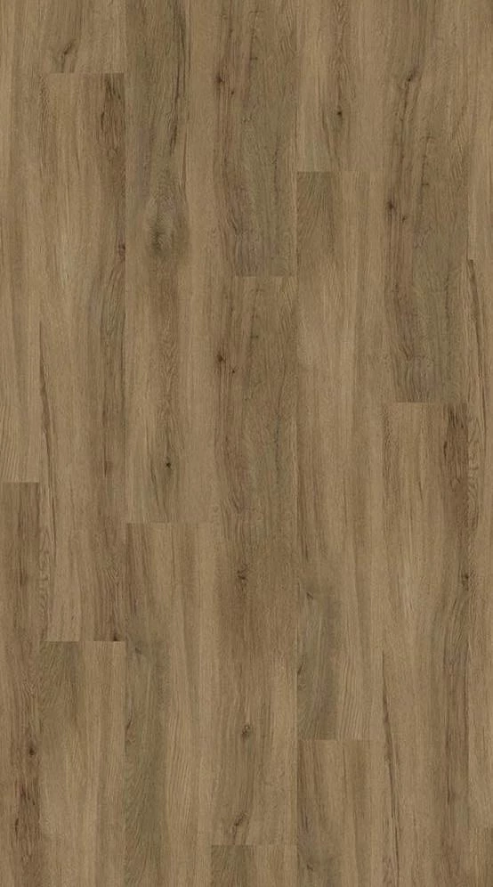 Gerflor Creation 55 0503 Quartet 