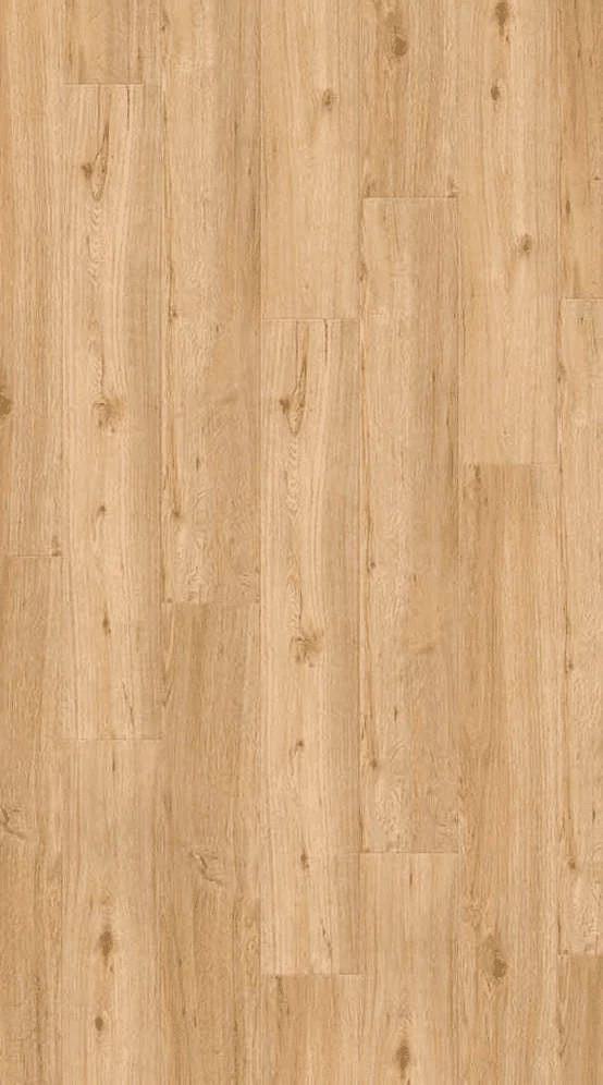 Gerflor Creation 55 Clic 0347 Ballerina