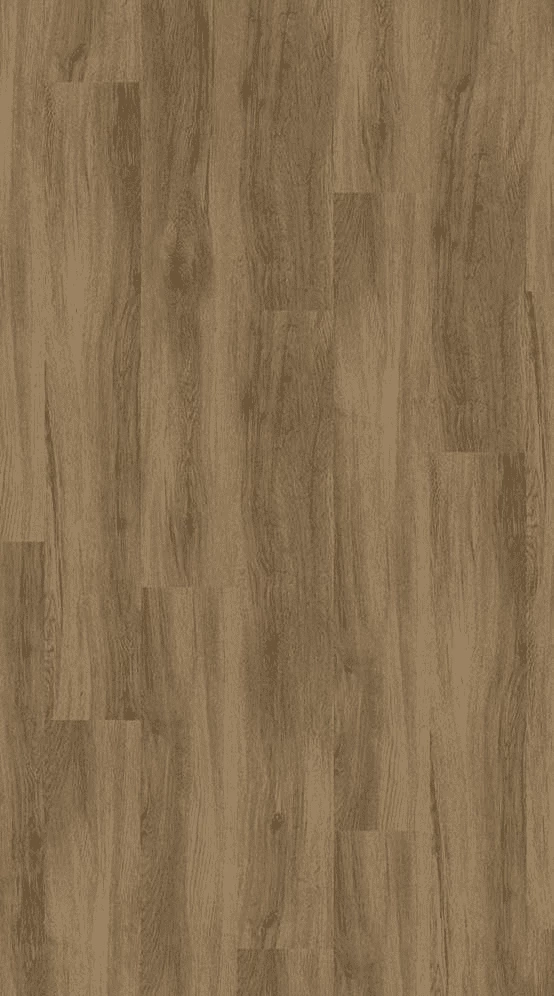 Gerflor Creation 55 Clic 0503 Quartet
