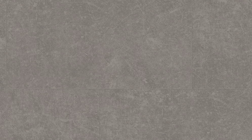 Gerflor Creation 55 Clic 0618 Carmel