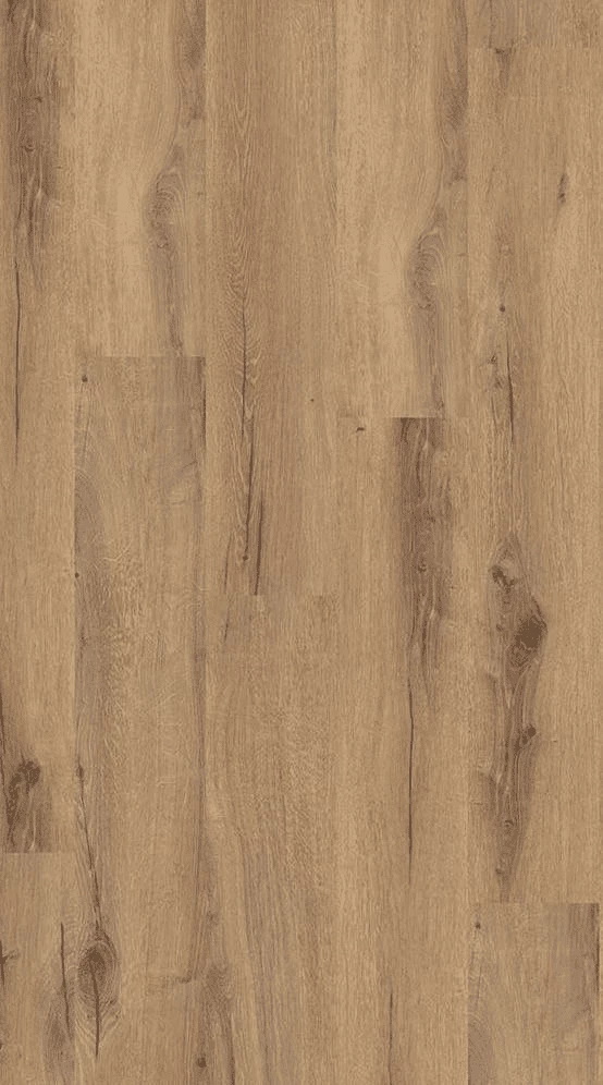 Gerflor Creation 55 Clic 0850 Cedar Brown